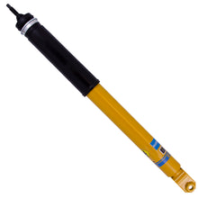 Load image into Gallery viewer, Bilstein BIL24-266664 Bilstein B6 11-19 Ford Explorer Rear Monotube Shock Absorber
