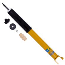 Load image into Gallery viewer, Bilstein BIL24-266664 Bilstein B6 11-19 Ford Explorer Rear Monotube Shock Absorber
