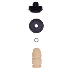 Load image into Gallery viewer, Bilstein BIL24-266664 Bilstein B6 11-19 Ford Explorer Rear Monotube Shock Absorber
