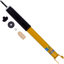 Load image into Gallery viewer, Bilstein BIL24-266664 Bilstein B6 11-19 Ford Explorer Rear Monotube Shock Absorber

