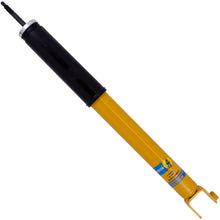 Load image into Gallery viewer, Bilstein BIL24-266664 Bilstein B6 11-19 Ford Explorer Rear Monotube Shock Absorber
