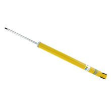 Load image into Gallery viewer, Bilstein BIL24-196529 Bilstein B6 12-13 Ford Focus / 10-13 Mazda 3 Rear 36mm Monotube Shock Absorber
