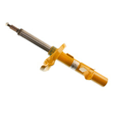 Load image into Gallery viewer, Bilstein BIL29-196517 Bilstein B6 12-13 Ford Focus Front Right 36mm Monotube Strut Assembly
