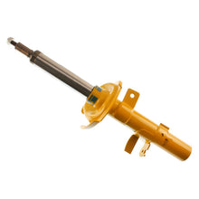 Load image into Gallery viewer, Bilstein BIL29-196517 Bilstein B6 12-13 Ford Focus Front Right 36mm Monotube Strut Assembly

