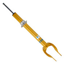 Load image into Gallery viewer, Bilstein BIL24-293808 Bilstein B6 12-15 Mercedes ML350/16-17 Mercedes GLE350 w/o Air Susp Front Monotube Shock Absorber
