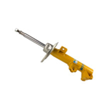 Load image into Gallery viewer, Bilstein BIL22-218254 Bilstein B6 12-16 Mercedes-Benz SLK350 / 12-15 Mercedes-Benz SLK250 Front Twintube Strut Assembly
