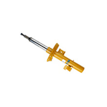 Load image into Gallery viewer, Bilstein BIL35-276258 Bilstein B6 12-17 Land Rover Range Rover Evoque w/o Elec. Susp. Front Left Monotube Strut Assembly
