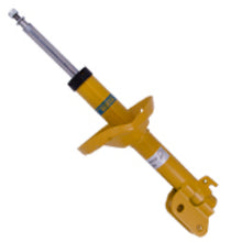 Load image into Gallery viewer, Bilstein BIL22-278555 Bilstein B6 13-14 Subaru Outback Front Left Monotube Shock Absorber
