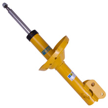 Load image into Gallery viewer, Bilstein BIL22-278562 Bilstein B6 13-14 Subaru Outback Front Right Monotube Shock Absorber
