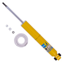 Load image into Gallery viewer, Bilstein BIL24-278577 Bilstein B6 13-14 Subaru Outback Rear Shock Absorber
