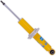 Load image into Gallery viewer, Bilstein BIL24-278577 Bilstein B6 13-14 Subaru Outback Rear Shock Absorber
