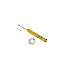 Load image into Gallery viewer, Bilstein BIL24-278393 Bilstein B6 13-15 Subaru XV Crosstrek Rear Monotube Shock Absorber
