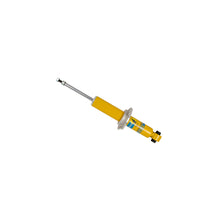 Load image into Gallery viewer, Bilstein BIL24-278393 Bilstein B6 13-15 Subaru XV Crosstrek Rear Monotube Shock Absorber
