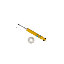 Load image into Gallery viewer, Bilstein BIL24-278393 Bilstein B6 13-15 Subaru XV Crosstrek Rear Monotube Shock Absorber
