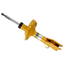 Load image into Gallery viewer, Bilstein BIL22-278371 Bilstein B6 13-17 Crosstrek Front Left Monotube Shock Absorber
