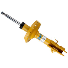 Load image into Gallery viewer, Bilstein BIL22-278388 Bilstein B6 13-17 Crosstrek Front Right Monotube Shock Absorber
