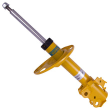 Load image into Gallery viewer, Bilstein BIL22-282941 Bilstein B6 13-18 Toyota RAV4 Front Left Twintube Strut Assembly

