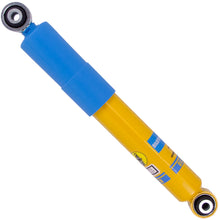 Load image into Gallery viewer, Bilstein BIL24-282963 Bilstein B6 13-18 Toyota RAV4 Rear Monotube Shock Absorber
