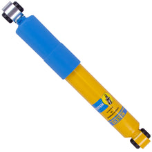 Load image into Gallery viewer, Bilstein BIL24-282963 Bilstein B6 13-18 Toyota RAV4 Rear Monotube Shock Absorber
