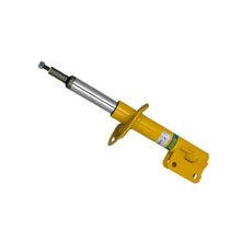 Load image into Gallery viewer, Bilstein BIL35-252115 Bilstein B6 13-20 Ford Fusion Front Right Monotube Strut Assembly
