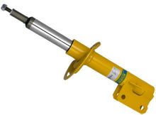 Load image into Gallery viewer, Bilstein BIL35-252115 Bilstein B6 13-20 Ford Fusion Front Right Monotube Strut Assembly
