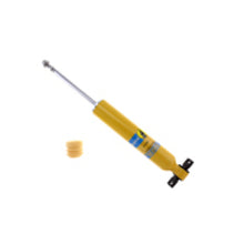 Load image into Gallery viewer, Bilstein BIL24-239400 Bilstein B6 14-15 Chevrolet Corvette (C7) Front 46mm Monotube Shock Absorber

