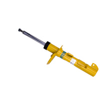 Load image into Gallery viewer, Bilstein BIL22-266774 Bilstein B6 14-17 Jeep Cherokee Front Left Suspension Strut Assembly w/ Active Drive II
