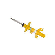 Load image into Gallery viewer, Bilstein BIL22-266781 Bilstein B6 14-17 Jeep Cherokee Front Right Suspension Strut Assembly w/ Active Drive II
