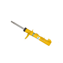 Load image into Gallery viewer, Bilstein BIL22-266781 Bilstein B6 14-17 Jeep Cherokee Front Right Suspension Strut Assembly w/ Active Drive II
