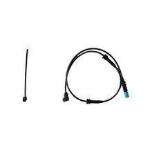 Load image into Gallery viewer, Bilstein BIL23-266483 Bilstein B6 14-18 BMW 328d xDrive Front Left Strut Assembly

