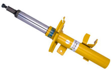 Load image into Gallery viewer, Bilstein BIL29-256396 Bilstein B6 14-18 Ford Focus Front Right Monotube Suspension Strut
