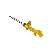 Load image into Gallery viewer, Bilstein BIL22-249272 Bilstein B6 14-18 Jeep Cherokee Front Right Suspension Strut Assembly
