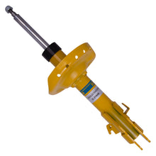 Load image into Gallery viewer, Bilstein BIL22-278500 Bilstein B6 14-18 Subaru Forester Front Right Monotube Shock Absorber
