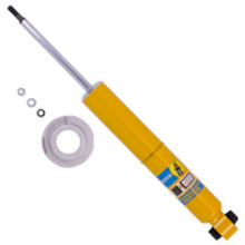 Load image into Gallery viewer, Bilstein BIL24-278515 Bilstein B6 14-18 Subaru Forester Rear Monotube Shock Absorber
