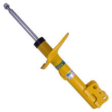 Load image into Gallery viewer, Bilstein BIL22-282880 Bilstein B6 14-19 Toyota Highlander Front Right Twintube Strut Assembly
