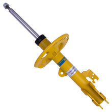 Load image into Gallery viewer, Bilstein BIL22-282880 Bilstein B6 14-19 Toyota Highlander Front Right Twintube Strut Assembly

