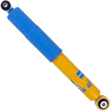 Load image into Gallery viewer, Bilstein BIL24-282901 Bilstein B6 14-19 Toyota Highlander Rear Monotube Shock Absorber
