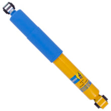 Load image into Gallery viewer, Bilstein BIL24-282901 Bilstein B6 14-19 Toyota Highlander Rear Monotube Shock Absorber
