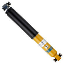 Load image into Gallery viewer, Bilstein BIL24-272452 Bilstein B6 14-20 Ford Transit Connect Monotube Shock Absorber - Rear
