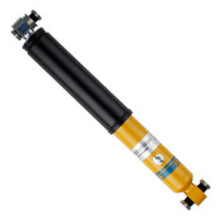 Load image into Gallery viewer, Bilstein BIL24-272452 Bilstein B6 14-20 Ford Transit Connect Monotube Shock Absorber - Rear
