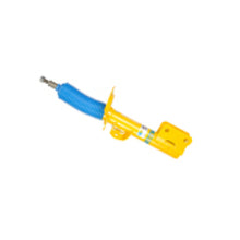 Load image into Gallery viewer, Bilstein BIL35-253600 Bilstein B6 15-17 Ford Mustang GT V6 Front Monotube Strut Assembly
