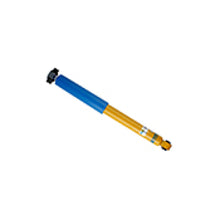 Load image into Gallery viewer, Bilstein BIL24-265331 Bilstein B6 15-17 Ford Transit Rear Monotube Shock Absorber

