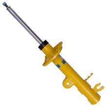 Load image into Gallery viewer, Bilstein BIL22-280909 Bilstein B6 15-17 Jeep Renegade 4WD Rear Left Twintube Strut Assembly
