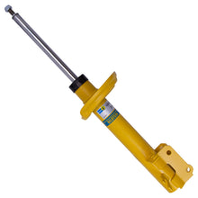 Load image into Gallery viewer, Bilstein BIL22-280909 Bilstein B6 15-17 Jeep Renegade 4WD Rear Left Twintube Strut Assembly
