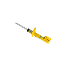 Load image into Gallery viewer, Bilstein BIL22-259691 Bilstein B6 15-17 Jeep Renegade Front Left Twintube Strut Assembly

