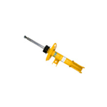 Load image into Gallery viewer, Bilstein BIL22-244277 Bilstein B6 15-17 Mercedes-Benz GLA250 Front Left Twintube Strut Assembly
