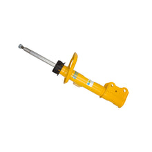 Load image into Gallery viewer, Bilstein BIL22-244284 Bilstein B6 15-17 Mercedes-Benz GLA250 Front Right Twintube Strut Assembly
