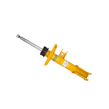 Load image into Gallery viewer, Bilstein BIL22-244284 Bilstein B6 15-17 Mercedes-Benz GLA250 Front Right Twintube Strut Assembly
