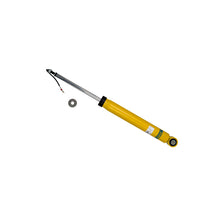 Load image into Gallery viewer, Bilstein BIL20-246167 Bilstein B6 15-17 Porsche Macan (w/ Electronic Suspension) Rear Twintube Shock Absorber
