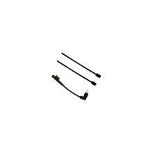 Load image into Gallery viewer, Bilstein BIL20-254353 Bilstein B6 15-17 Volkswagen Golf R / GTI Rear Twintube Shock Absorber (DampTronic)
